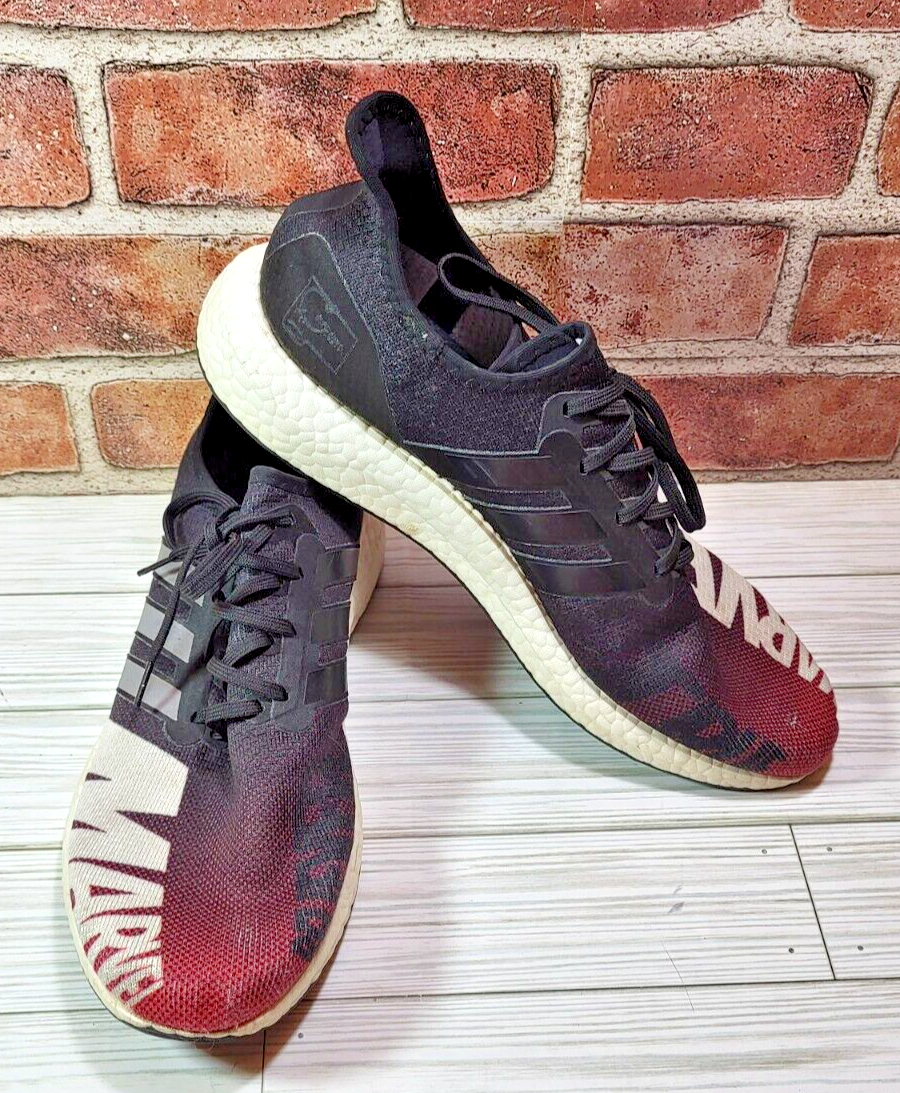 adidas captain marvel shoes foot locker